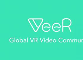 VR界的YouTube来了，未来你还可以用它制作自己的VR作品