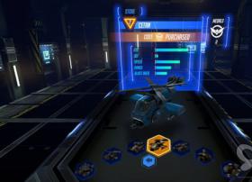 大热游戏《战争联盟》将于秋季登陆PSVR