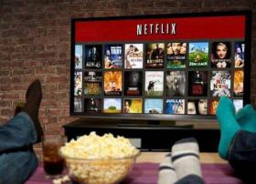 Netflix在美国成功了，为什么OTT在中国就不灵了呢？