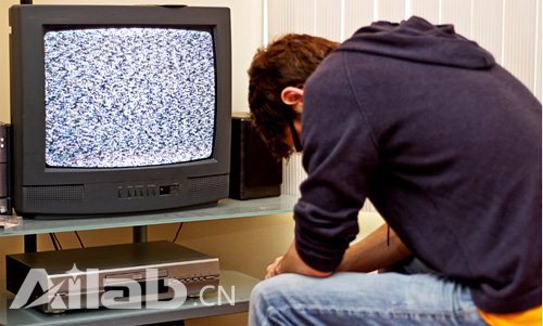 智能电视与流媒体盒子正扼杀有线电视