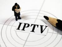 IPTV发展势头强劲 传统业务衰落成全球现象