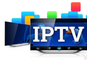 电视争霸赛如火如荼 IPTV已将有线电视逼到这种境地？