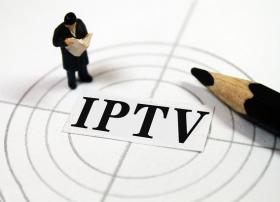IPTV发展势头强劲 传统业务衰落成全球现象