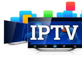 江苏局就IPTV中规范传输市县电视频道明确七项要求