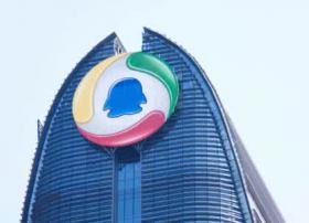 腾讯：视频业务仍需要一些时间才能实现盈亏平衡