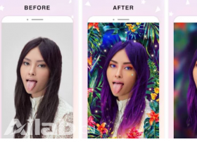 自拍黑科技！谷歌收购AI创业公司AIMatter