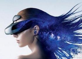 ABI数据：2022年全球VR用户有望达2.56亿