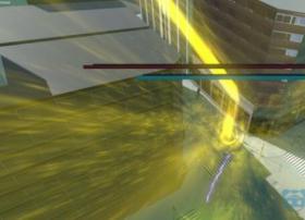 拯救还是摧毁世界?支持16人对战的VR游戏