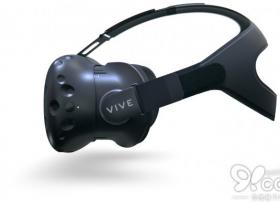 HTC确认，2017年将不会推出新的PC VR