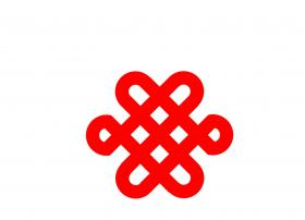 新华社：从中国联通试点方案看国企混改新动向