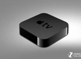 Apple TV份额疯狂缩水 亚马逊逆势反击