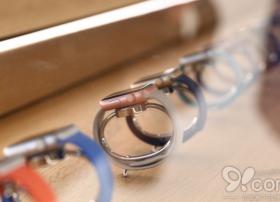 今年全球可穿戴设备销量将增长17%至3.1亿