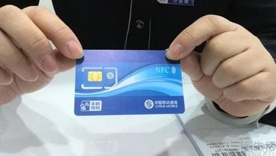 NFC越来越重要了 为什么手机厂商依然忽视它？