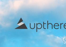 西部数据宣布收购云服务公司Upthere