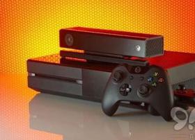 Xbox One停产了 你知道它的这些遗憾吗？