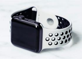 Apple Watch 3可能新增大量锻炼模式 都怪iOS 11透露了太多
