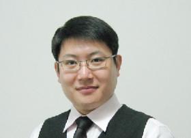 人工智能：颠覆性创新还是文明终结者？