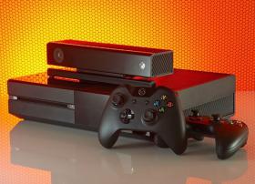 Xbox One初版疑似停产：X1S和X1X成主推