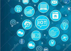 最全的NB-IoT芯片厂商、模组厂商信息都在这