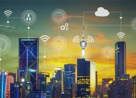 南京移动启动千座NB-IoT站点建设