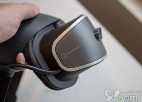 联想发布Windows VR头显：售价349美元