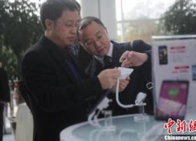 国内手机长途漫游费今起取消 未来流量费会下降吗？