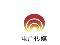 电广传媒半年报：有线网络业务收入较上年同期下降14.56%