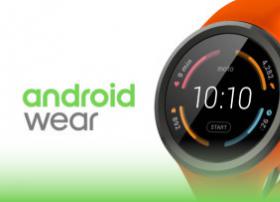 谷歌更新Android Wear政策：鼓励开发可独立运行的手表应用