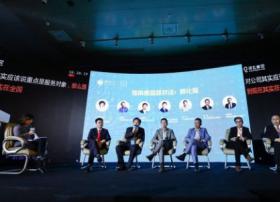 AI企业如何挖掘自身成为“众矢之的”