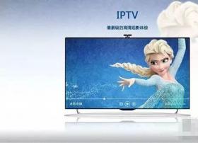 “IPTV盒子” PK “OTT盒子”:谁更好？
