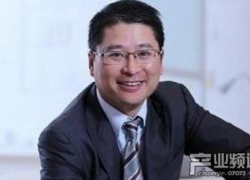 刘江峰离开酷派或成定局 曾表达对智能锁行业兴趣