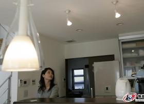 物联网商机11万亿美元 规模年飙三成