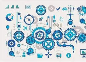 NB-IoT这么牛逼，它能否用于消费类物联网产品？