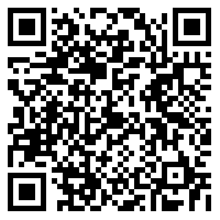 【MSO日报】飞比科技智能网关打造智能家居系统核心；王府科技公司带最新智能环境控制系统亮相京东家博会；美的、格力为代表的家电行业积极转型