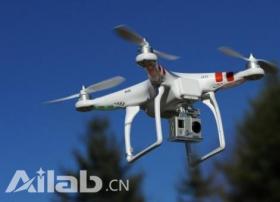 广东无人机飞前需向空管部门申报飞行计划