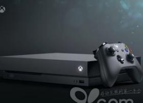 分析师称XboxOneX假期季销量不超过百万