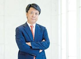融创股价再创历史新高 融创孙宏斌有意融资增持乐视股权