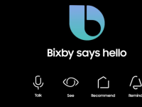 三星Bixby智能音箱AI功能超过谷歌和亚马逊