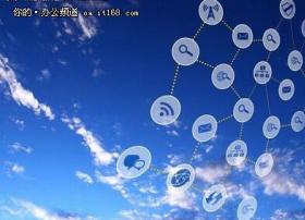 物联网如何为患者带来安全医疗保健服务