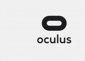 Oculus1.18版本更新新增自定义内容库