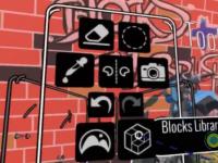 越来越专业？谷歌Tilt Brush添加笔刷集成功能