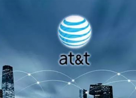 AT&T：加大物联网投入优化体系，合作开放拓展商业版图