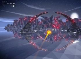 《Aaero》Xbox One版销量高于PS4 厂商狂赞微软