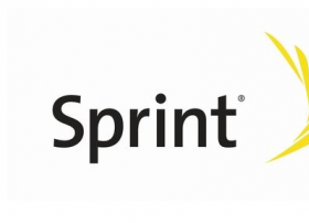 Sprint：向“物”的世界拓展一条突围之路