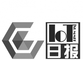【IoT日报】物博会项目签约超180亿 河北省首个物联网基站开通