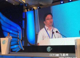 大力推动物联网！鹰潭设立1亿元引导资金和50亿产业资金