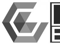 【IoT日报】雄安新区联通率先完成NB-IOT业务应用;江西移动欲采购1000块NB-IoT模组