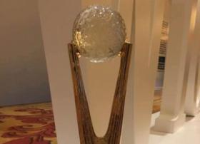 2017世界物联网博览会 软通动力展现丰硕成果