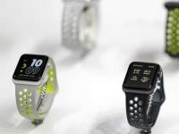 虚商质疑苹果手表esim 是创新还是模仿