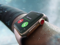 Apple Watch欲增设心脏健康应用 苹果瞄准医疗保健